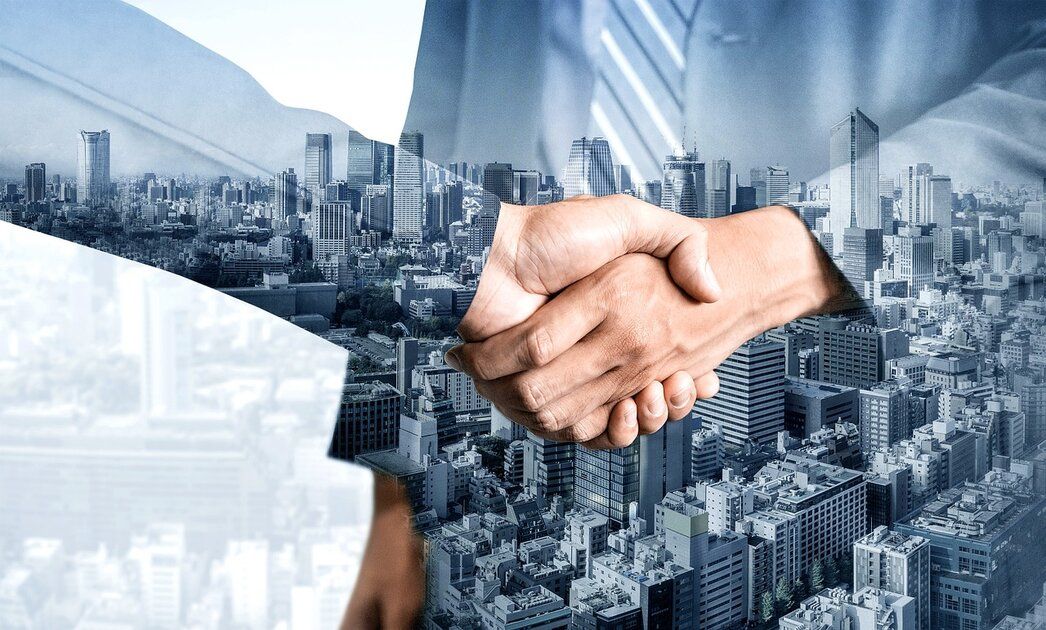 Les avantages des partenariats stratégiques pour les entreprises