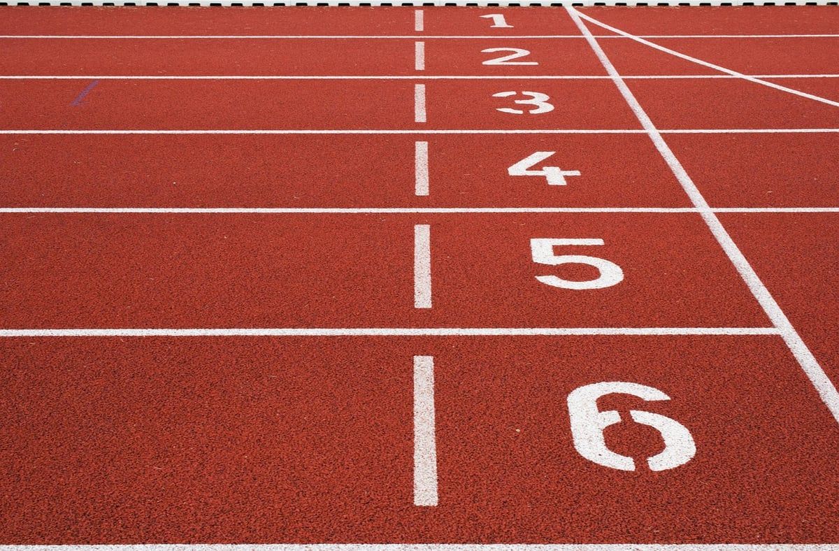 Comprendre le fonctionnement de la cotisation foncière des entreprises en LMNP en 2025