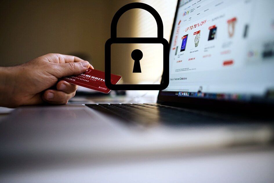 Les tendances du e-commerce en 2024