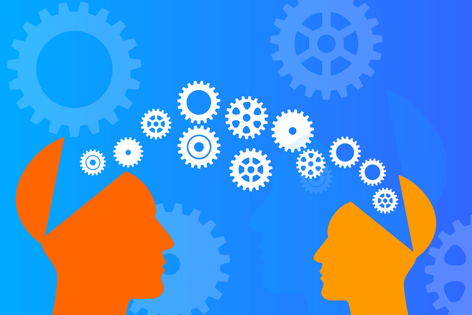 Le mentorat : un levier pour le développement professionnel