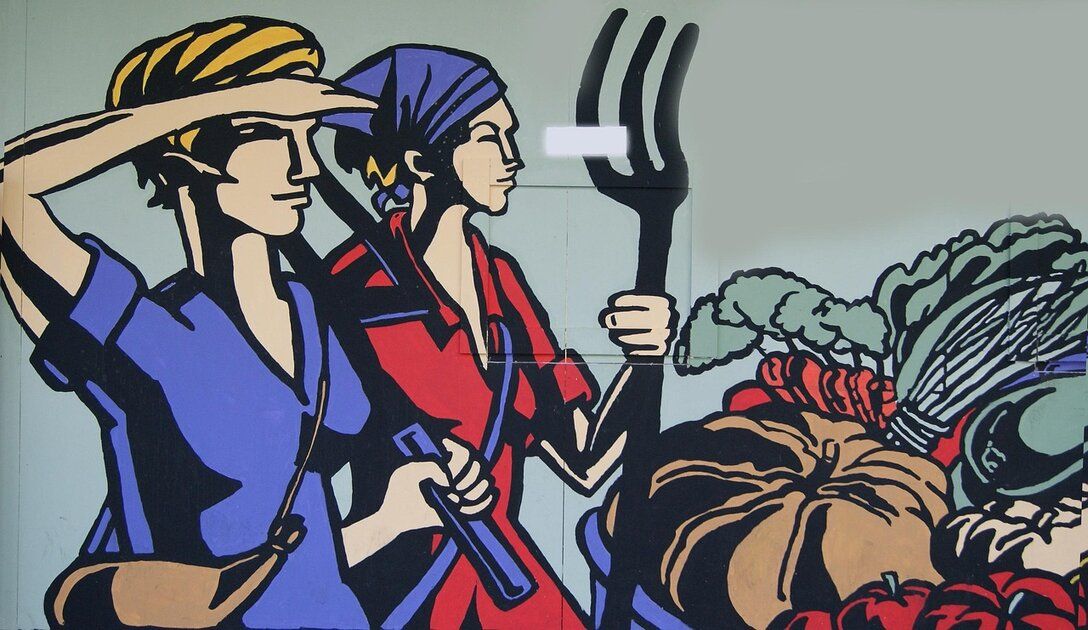 façons innovantes d’entreprendre