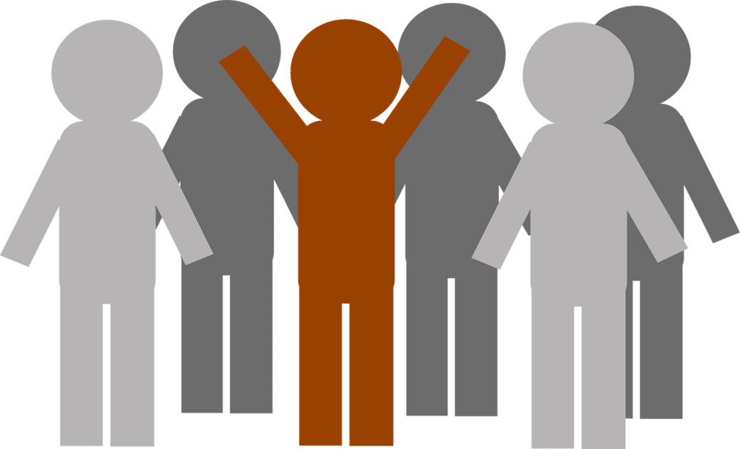 Leadership : 5 Qualités Essentielles pour Inspirer Votre Équipe