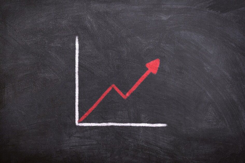 Tarification : Comprendre les différents modèles et stratégies pour optimiser vos revenus