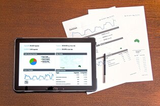 Investissement : 5 stratégies incontournables pour réussir sur le marché financier