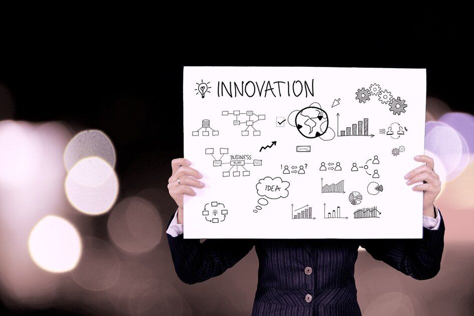 Accélérateurs d’entreprises : comment booster votre projet entrepreneurial