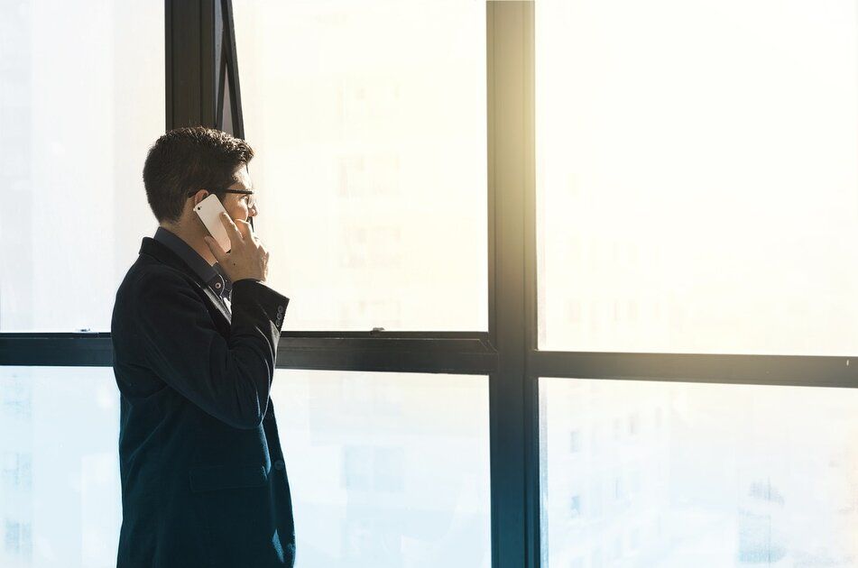 Quel type d’entreprise choisir ?