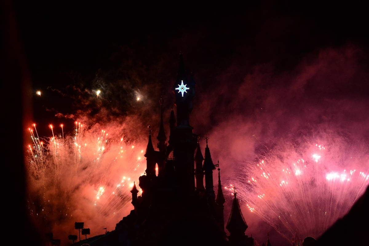 Quelles sont les nouvelles offres du CE Disney en 2025 ?
