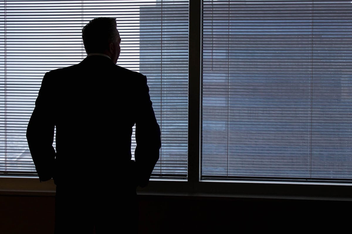 Quels chèques cadeaux sont proposés par le comité d’entreprise Eiffage en 2025 ?