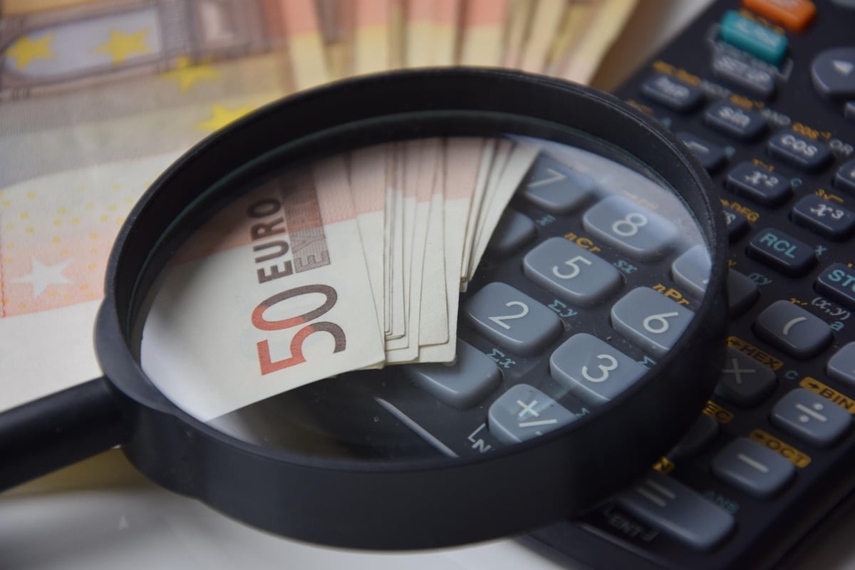 Comment calculer la CFE LMNP en 2025 selon sa ville ?