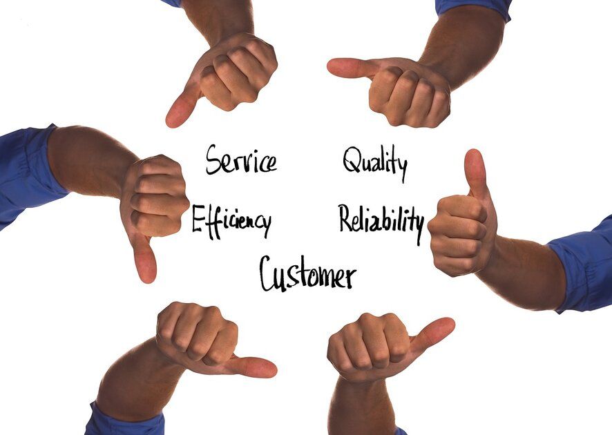 L’importance de l’expérience client dans la fidélisation des consommateurs