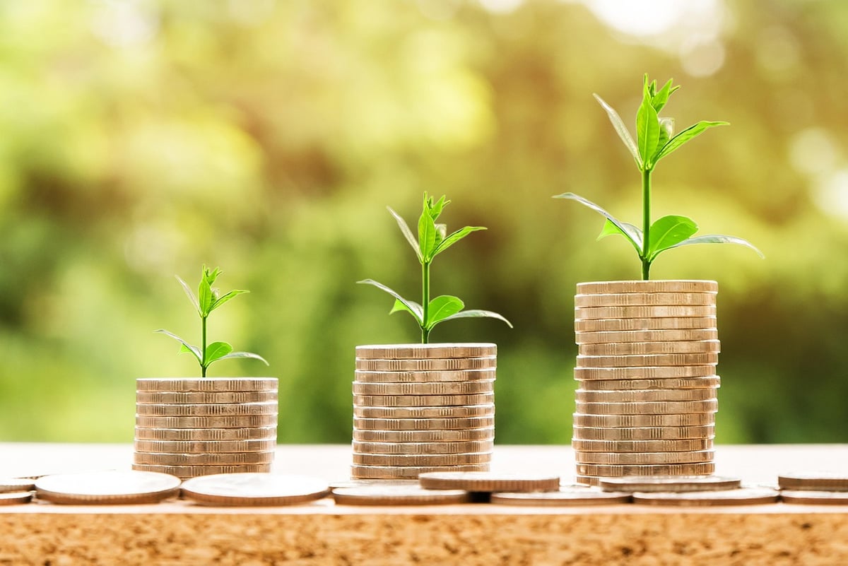 Retrouver l’origine d’un paiement carte bancaire : guide pratique 2025