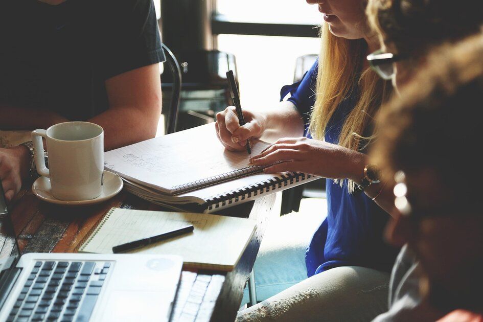 Comment rendre vos réunions d’affaires plus efficaces