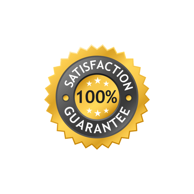 Comment mesurer la satisfaction client efficacement
