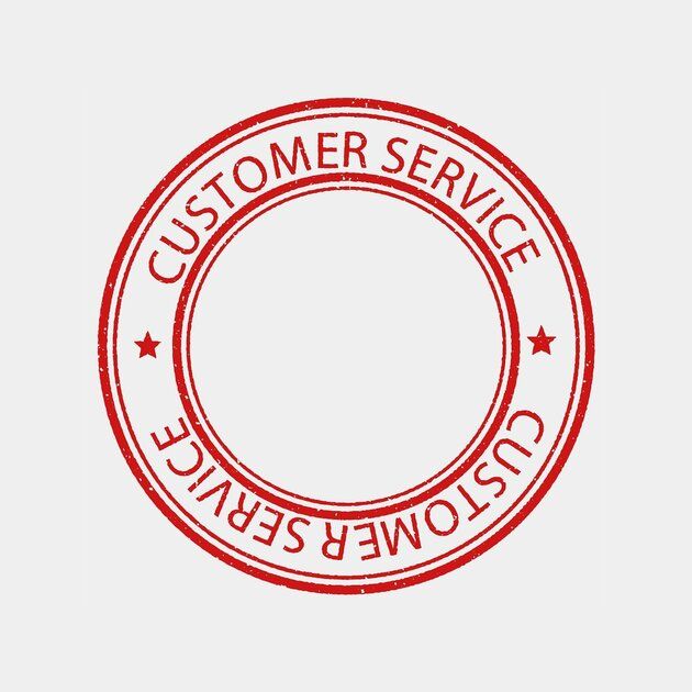 Les clés d’un service client exceptionnel