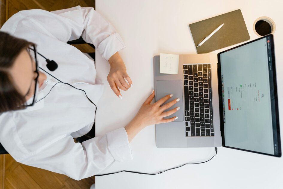 Comment Malt.fr révolutionne-t-il la recherche de prestataires de service ?