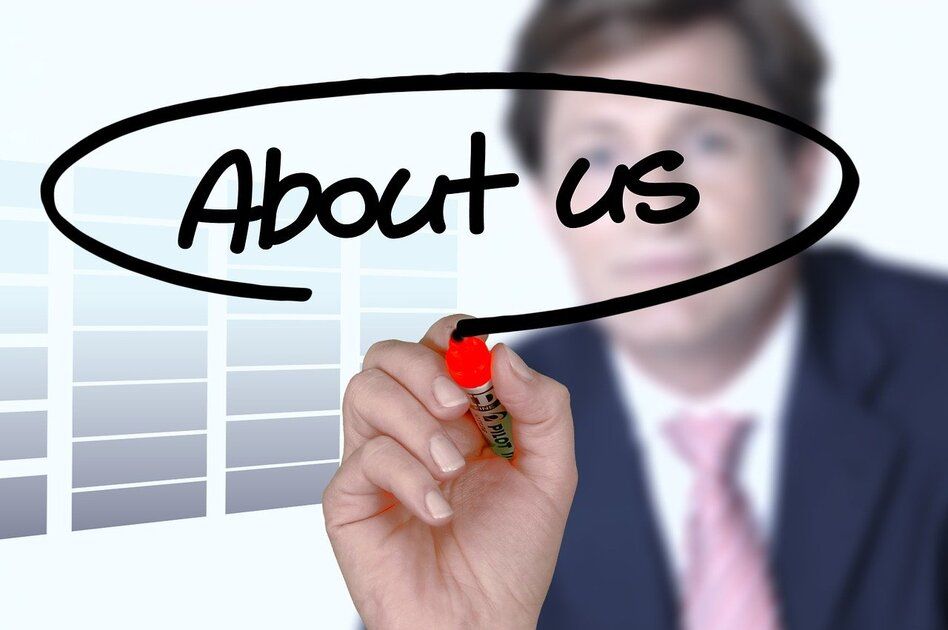 Comment le branding personnel peut-il transformer votre carrière en un atout incontournable ?