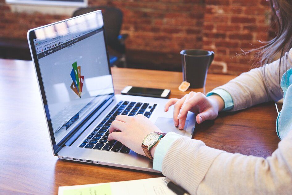 Les 4 types d’entreprises à connaître !