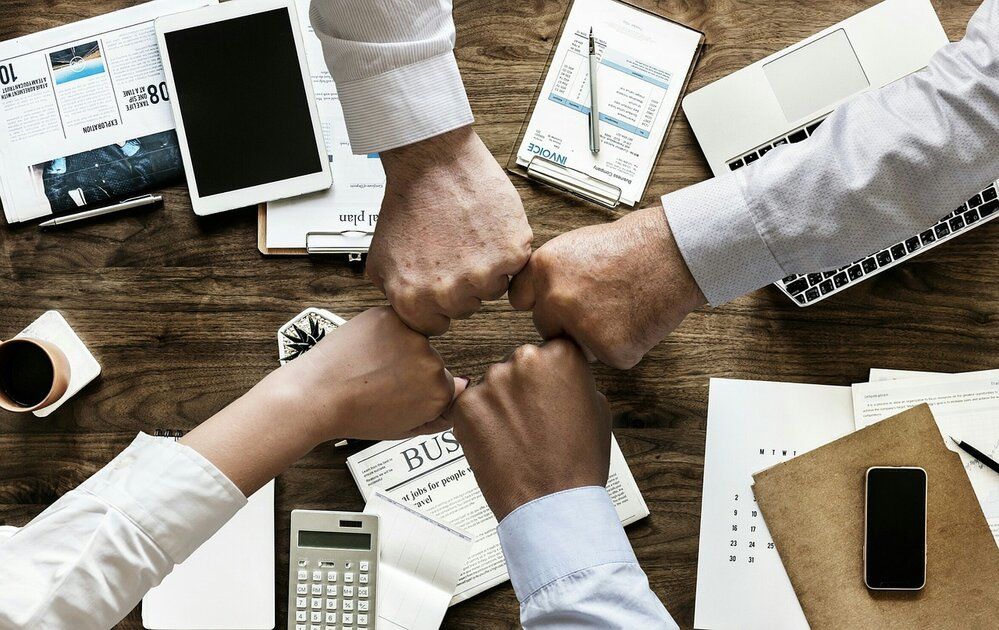 Revue de gestion : comprendre les clés d’une bonne gestion d’entreprise
