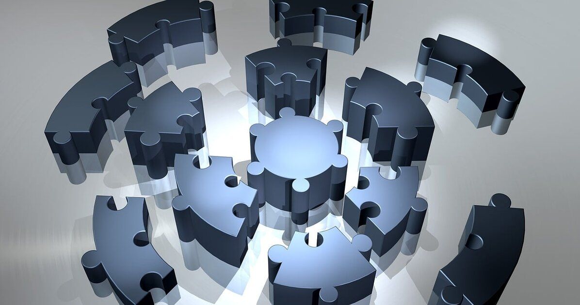 Solutions B2B : Comment transformer votre entreprise avec des stratégies adaptées