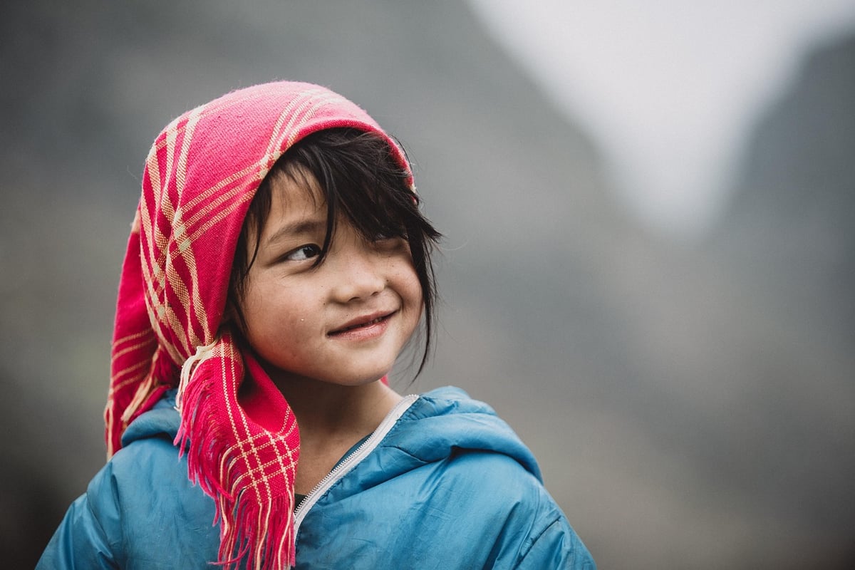 Personal branding : comment définir et développer sa marque personnelle en 2025 ?