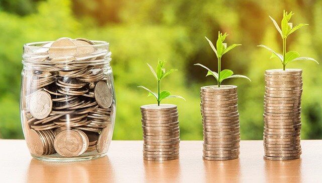 L’entrepreneuriat : clés pour réussir dans le monde des affaires