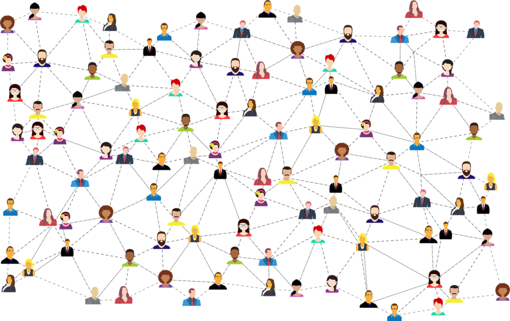 Innovation sociale : comment elle transforme nos communautés