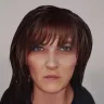 Chloé Lemaire